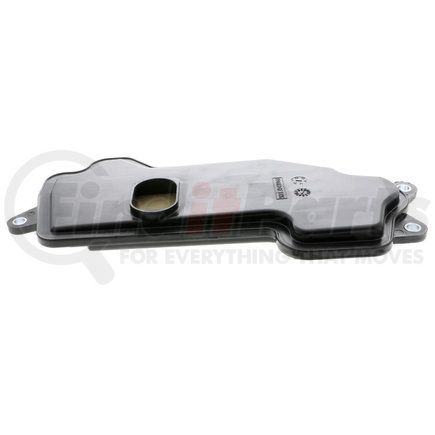 Vaico V70-0739 Hydraulic Filter, automatic transmission