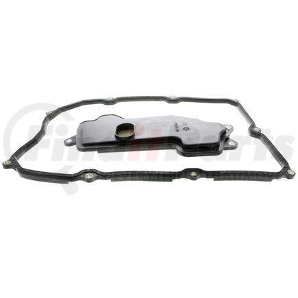 Vaico V700740 Hydraulic Filter Set, automati