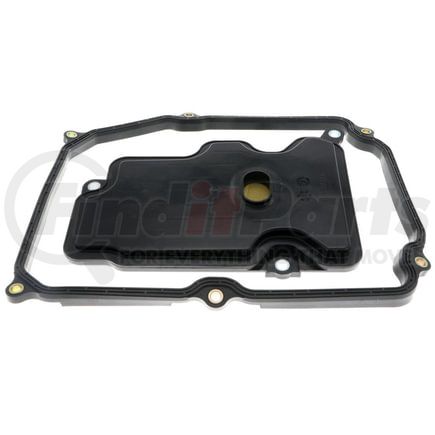 Vaico V700748 Hydraulic Filter Set, automati