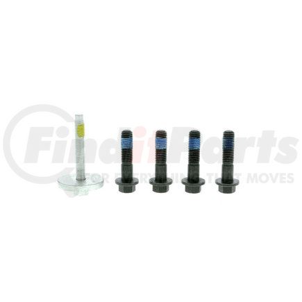 Vaico V95 0308 Wheel Bearing Kit