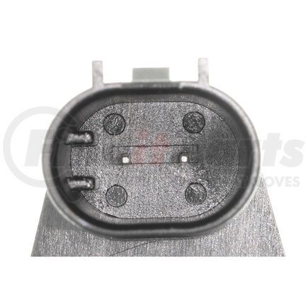 Vaico V950379 Control Valve, camshaft adjustment