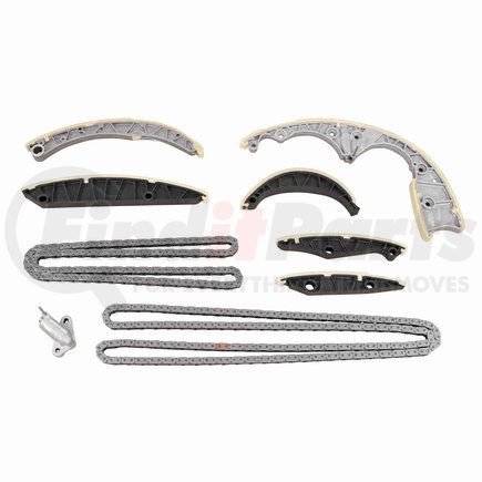 Vaico V10-10021-BEK Timing Chain Kit