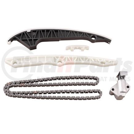 Vaico V10-10022-BEK Timing Chain Kit