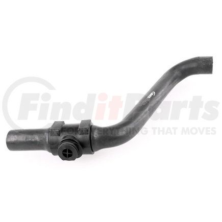 Vaico V10-2739 Radiator Hose