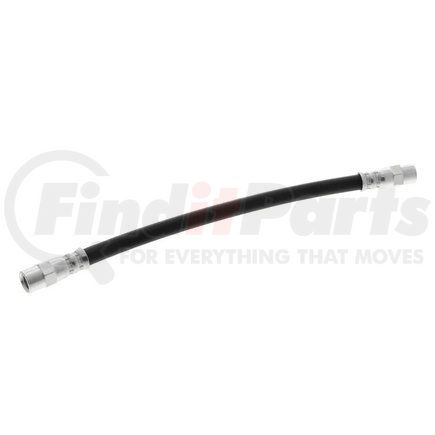 Vaico V10-4112 Brake Hose