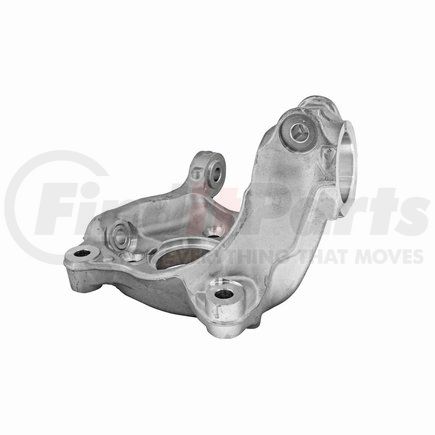 Vaico V10-4004 Steering Knuckle, wheel suspension