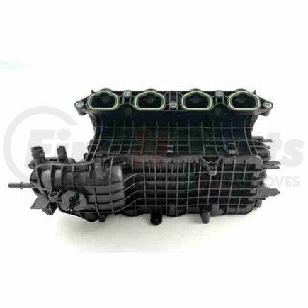 Vaico V10-4475 Intake Manifold Module