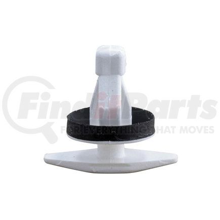 Vaico V10-5358 Clip, trim/protection strip