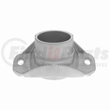 Vaico V10-5414 cojinete de soporte del puntal de suspension