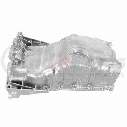 Vaico V10-5710 Oil sump
