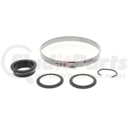 Vaico V10-6782 Bellow Kit, drive shaft