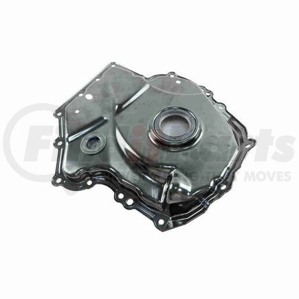 Vaico V10-6817 Housing Cover, crankcase