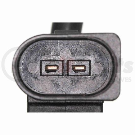 Vaico V10-6770 Intake Manifold Module
