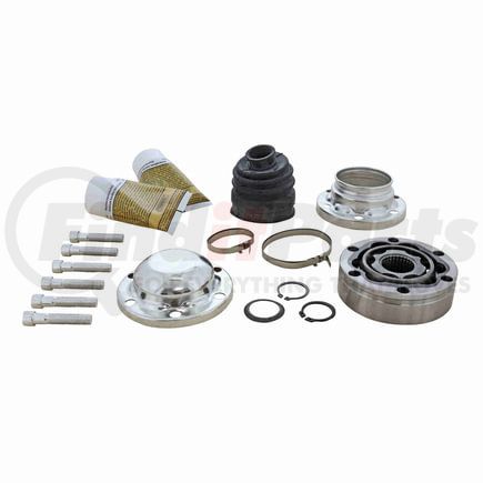 Vaico V10-6921 Joint Kit, drive shaft