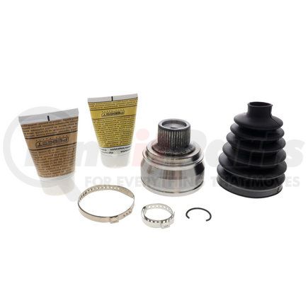 Vaico V10-6923 Joint Kit, drive shaft