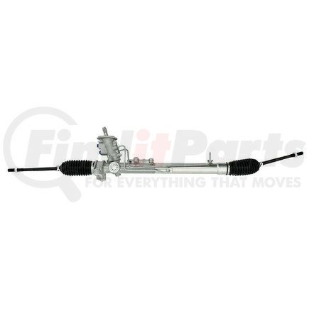 Vaico V10-7378 Steering Gear
