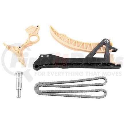 Vaico V20-10009-BEK Timing Chain Kit