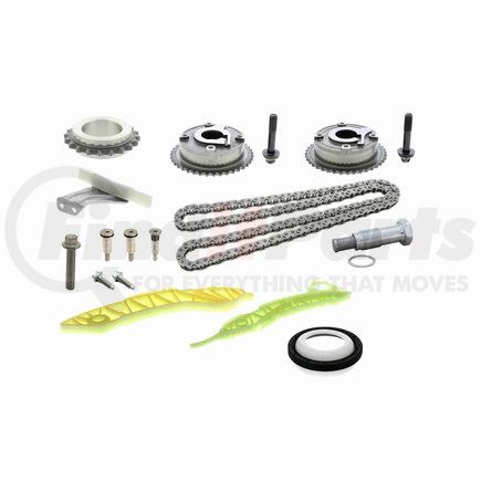 Vaico V20-10001 Timing Chain Kit