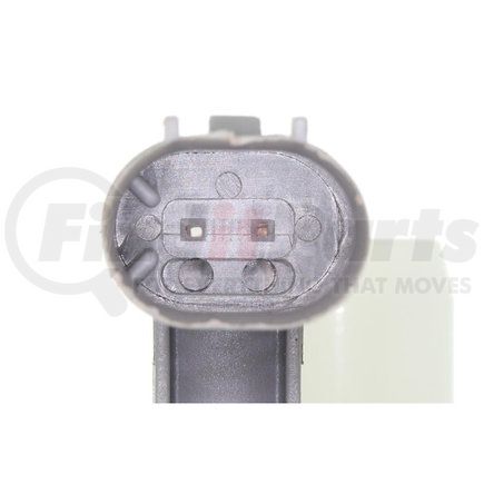 Vaico V20-1571 Ekspansionsbeholder