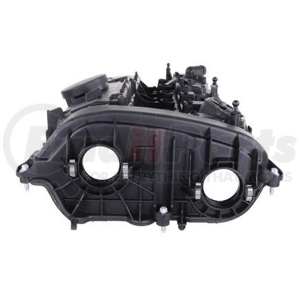 Vaico V20-2179 Cylinder Head Cover