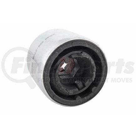 Vaico V20-2705 Suspension, Brazo oscilante