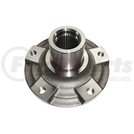 Vaico V20-3025 Wheel Hub