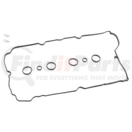 Vaico V20-3367 Cylinder Head Cover