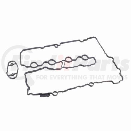 Vaico V20-3384 Cylinder Head Cover