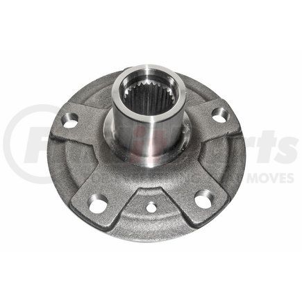 Vaico V20-3281 Wheel Hub