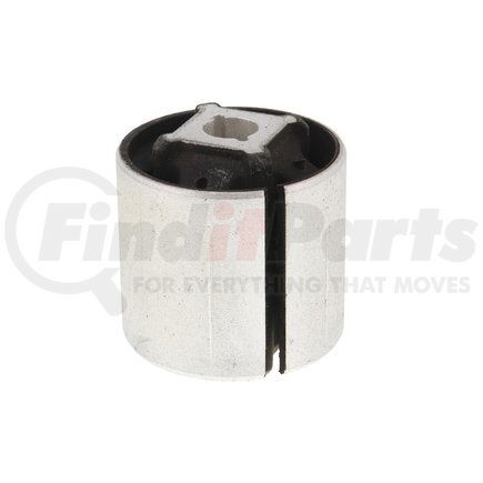 Vaico V20-3522 Bushing, axle beam