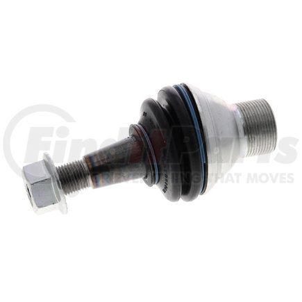 Vaico V20-3391 Ball Joint