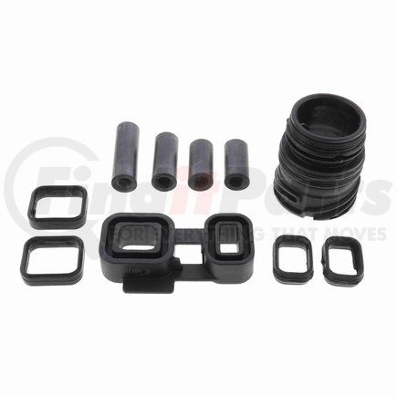 Vaico V20-3770-XXL Gasket Set, automatic transmission