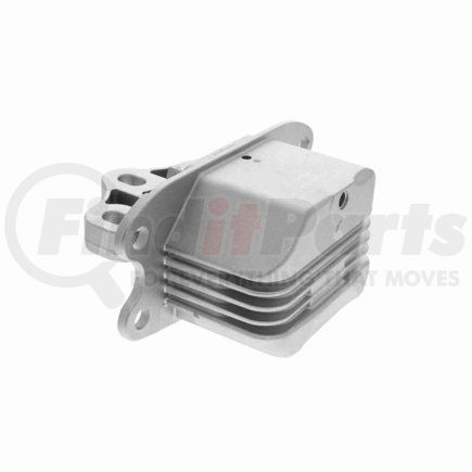 Vaico V20-3986 Suspension, caja de cambios