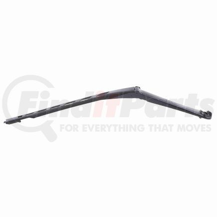 Vaico V20-4062 Wiper Arm, window cleaning