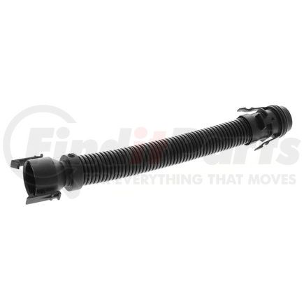 Vaico V20-4019 Hose, crankcase breather