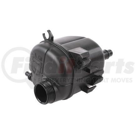 Vaico V20-8213 Expansion Tank, coolant