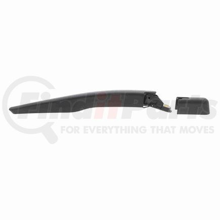 Vaico V25-2179 Wiper Arm, window cleaning