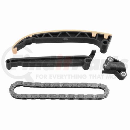 Vaico V30-10002-BEK Timing Chain Kit