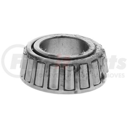 Vaico V30-1078 Wheel Bearing Kit