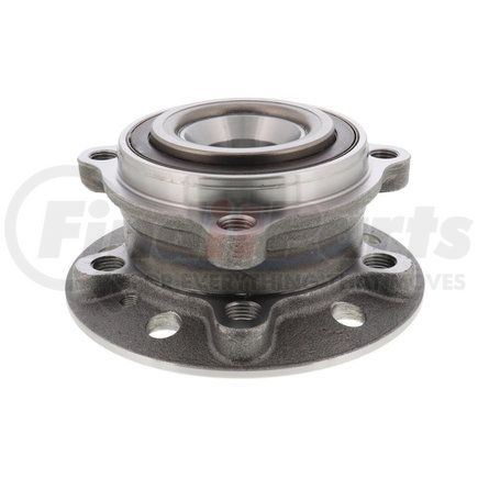 Vaico V30-1082 Wheel Bearing Kit