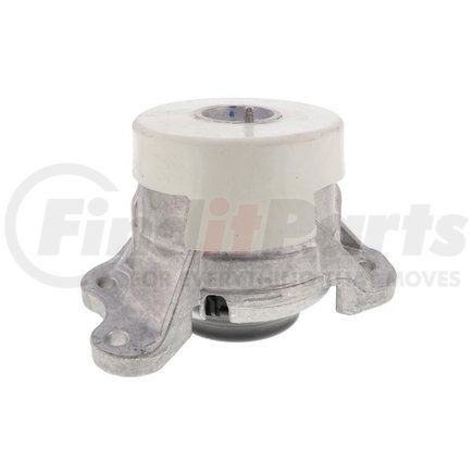 Vaico V30-3195 Mounting, engine
