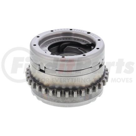 Vaico V30-3217 Camshaft Adjuster