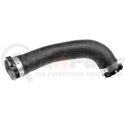 Vaico V30-3362 Charger Intake Hose