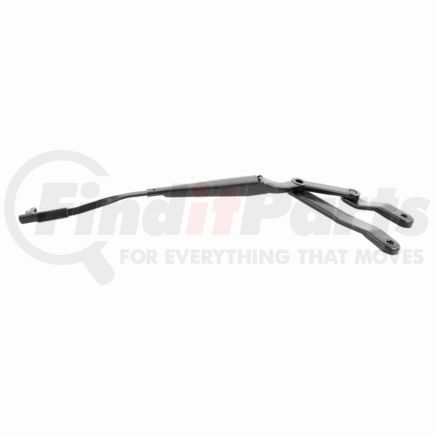 Vaico V30-3764 Wiper Arm, window cleaning