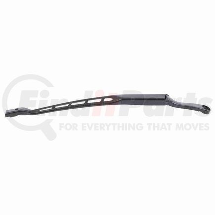 Vaico V30-3765 Wiper Arm, window cleaning
