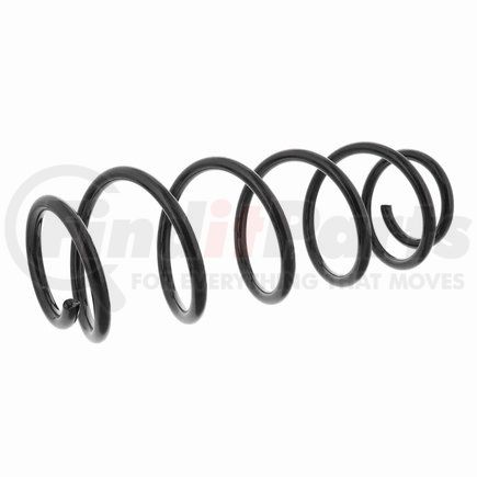 Vaico V30-3674 Suspension Spring
