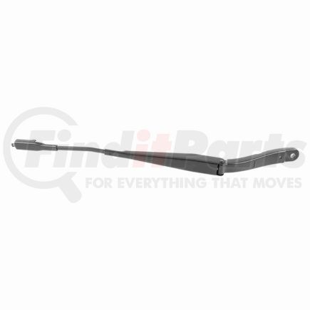 Vaico V30-3727 Wiper Arm, window cleaning