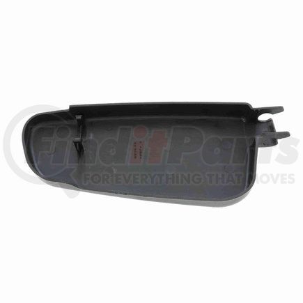 Vaico V30-3763 Wiper Arm, window cleaning