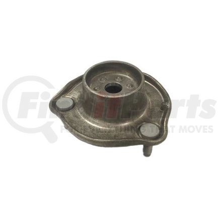 Vaico V30-3868 Suspension Strut Support Mount