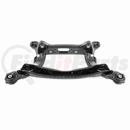 Vaico V30-3900 Support Frame/Subframe